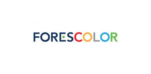 FORESCOLOR