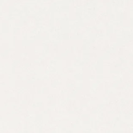 vhg-10 hg galaxy white