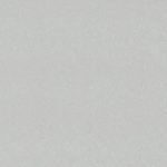 vhg-14 galaxy metallic grey