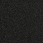 vhg-12 hg galaxy metallic anthracite