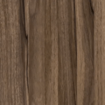 vhg-16 hg milano walnut