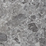 vhg-22 hg ilgaz grey marble