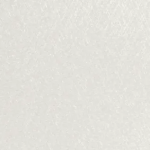 vsm-25 textile white