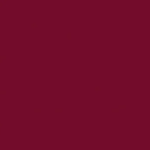 va-105 maroon