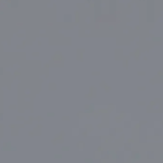 va-116 metallic grey