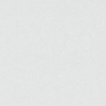 va-147 matt galaxy white