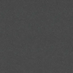 va-148 matt galaxy anthracite