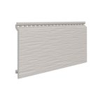 Claystone Chiseled FS-101