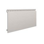 Claystone Paper FS-101