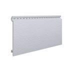 Pearl Grey Paper FS-101