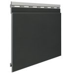 Effect Anthracite FS-301