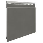 Effect Quartz FS-301