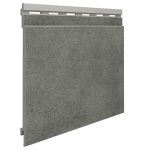 Effect Warm Granite FS-301