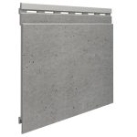 Effect Concrete FS-301