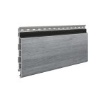 Grey Oak SO-01 V-Black