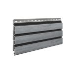 Grey Oak SO-03 V-Black