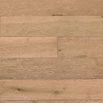 albi smoked invisible