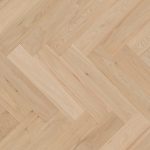 alta herringbone invisible