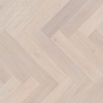 alta herringbone mont blanc