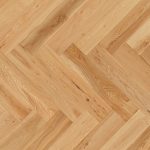 alta herringbone natural