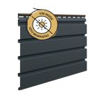 Anthracite Grey SV 06 (Indoor use)