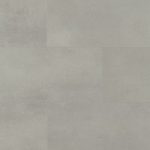 caldera concrete pearl 408 x 810