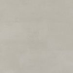 caldera concrete salt 405 x 810