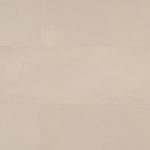 caldera concrete sand 405 x 810