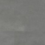 caldera concrete seal 405 x 810