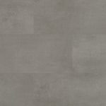 caldera concrete shark 405 x 810