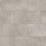 caldera seasalt 300 x 600