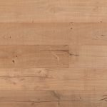 carcassonne look unfinished