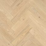 chalet herringbone invisible