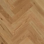 chalet herringbone natural