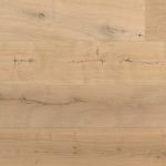 cottage 260 invisible