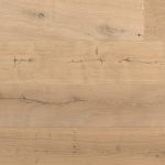 cottage 300 invisible