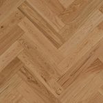 cottage herringbone natural