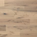 cottage 190 mont blanc