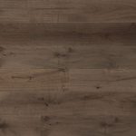 cottage 190 paris brown