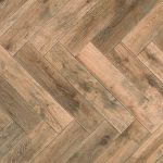farm herringbone antique