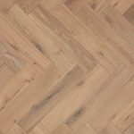 farm herringbone pure