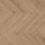 mantaro hay herringbone