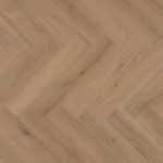 mantaro pecan herringbone