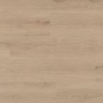 mantaro dryback inca