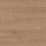 mantaro dryback pecan