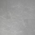 caldera marmo grigio 615 x 1230