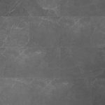 caldera marmo scuro 300 x 600