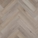 nakuru gazelle herringbone