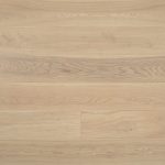 new york 190 invisible