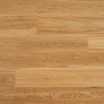 new york natural plus